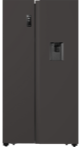 Refrigeradoras