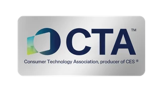 Consumer Technology Association