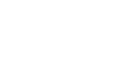 Tuned by Devialet