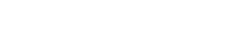 Modo Juego de hasta 180Hz nativos
