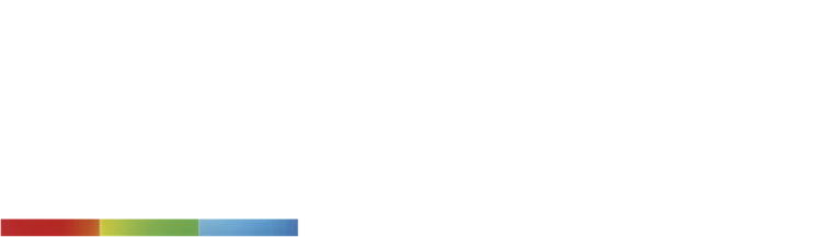 Lleva la naturaleza a casa — RGB MiniLED