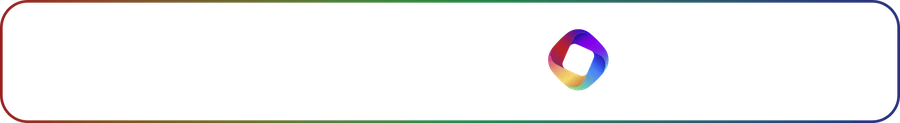 Tecnología Chromagic