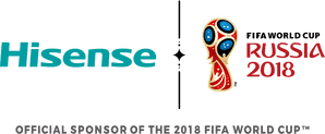 FIFA 2018