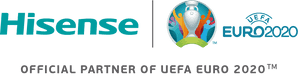 UEFA Euro 2022