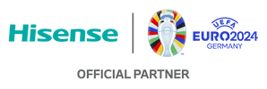 UEFA Euro 2024