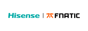 FNC