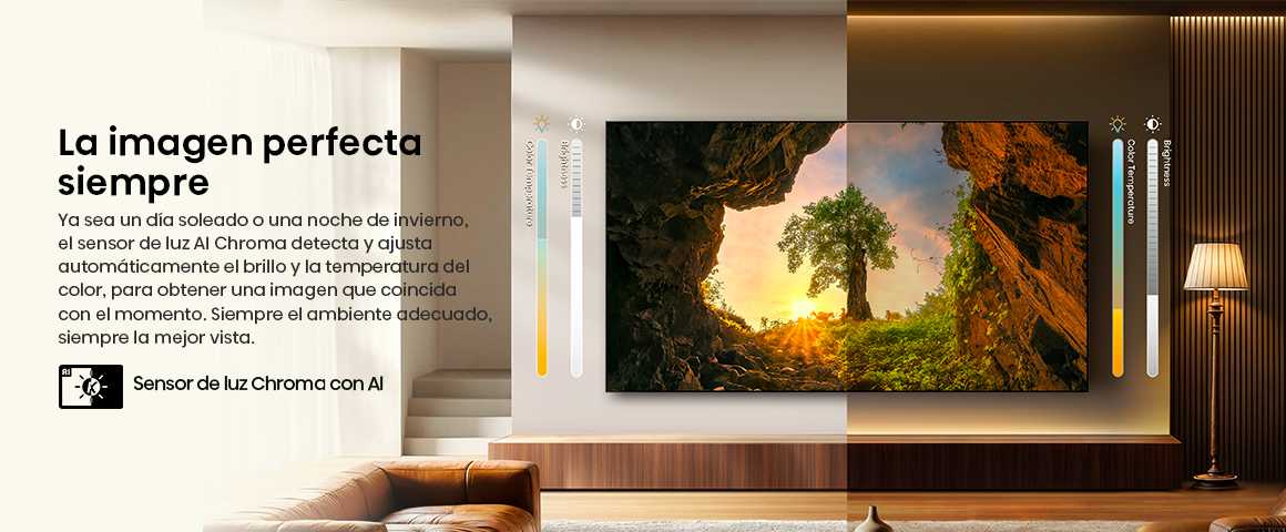 3 2 Ai Chroma Light Sensor