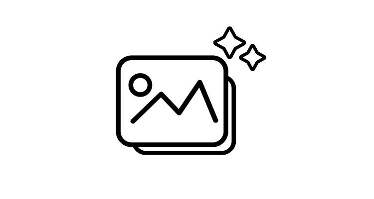 Potenciador de color natural