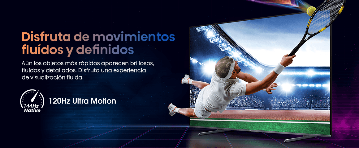 100 U76 N 1160x480 1