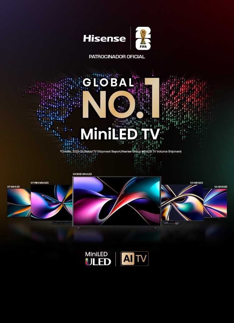 No1 Banner Web Vertical