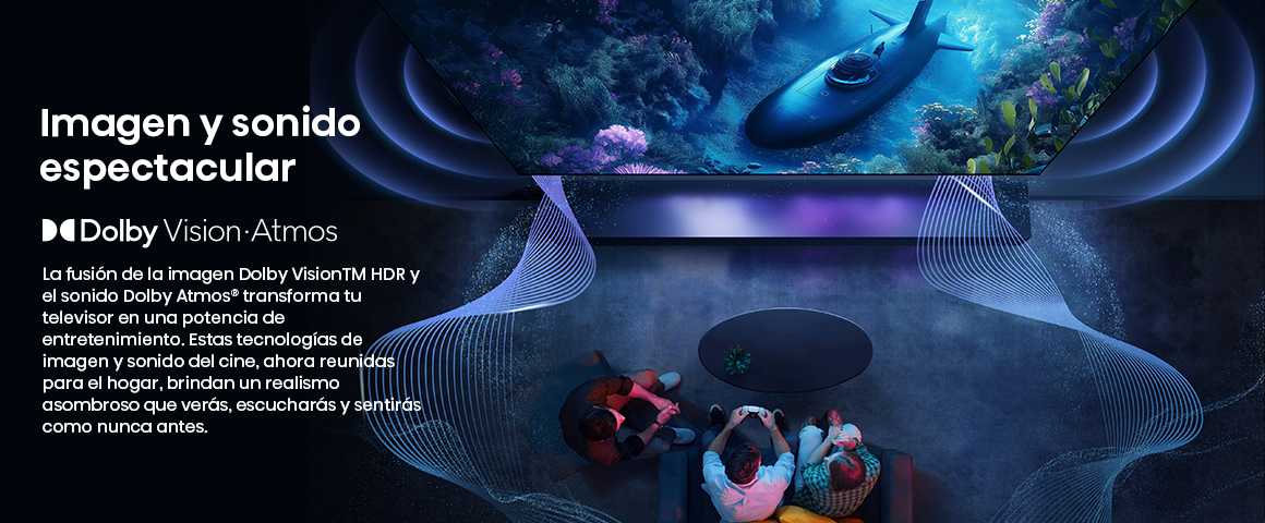 3 Dolby Vision.atmos