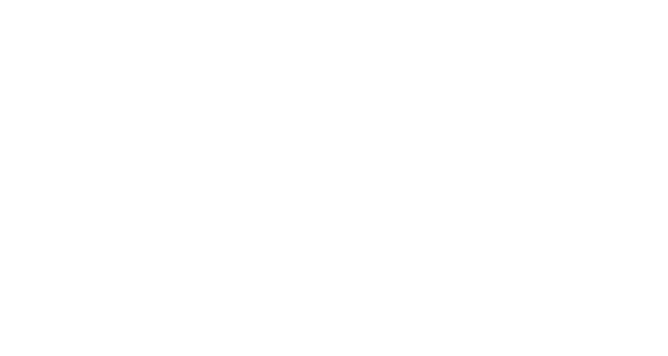 4.2.2. Sonido envolvente 