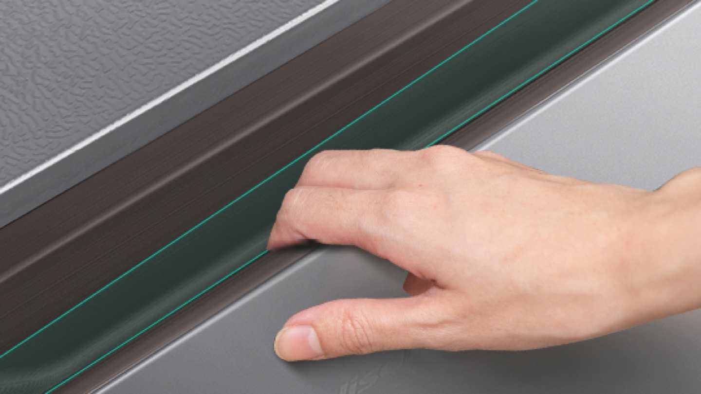 Manija De Calidad Premium