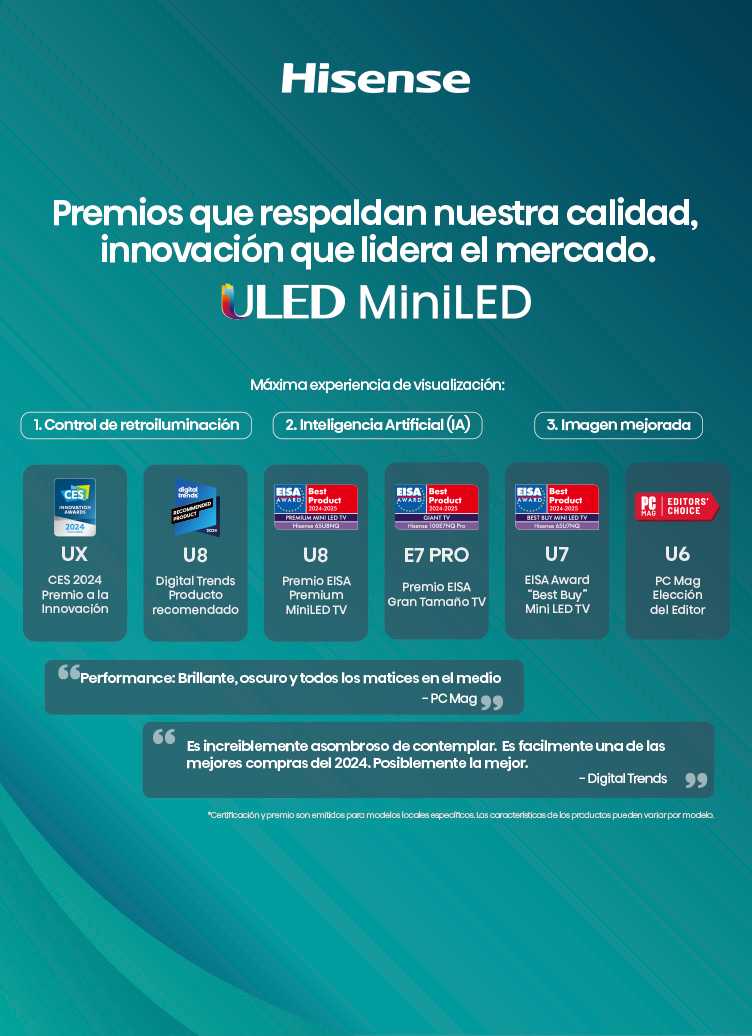 Banner Rankings Movil