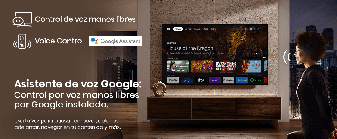 100 U76 N 1160x480 5