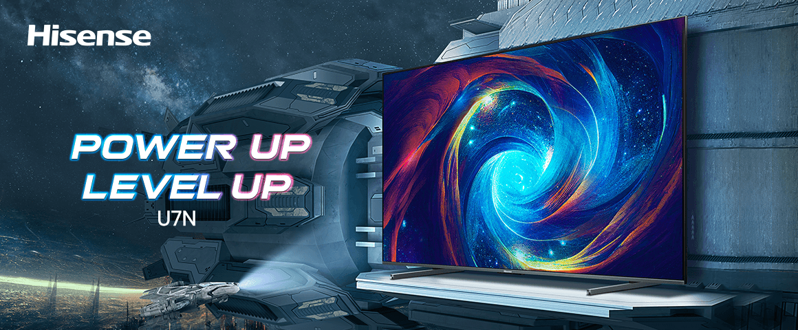 100 U76 N 1160x480 14