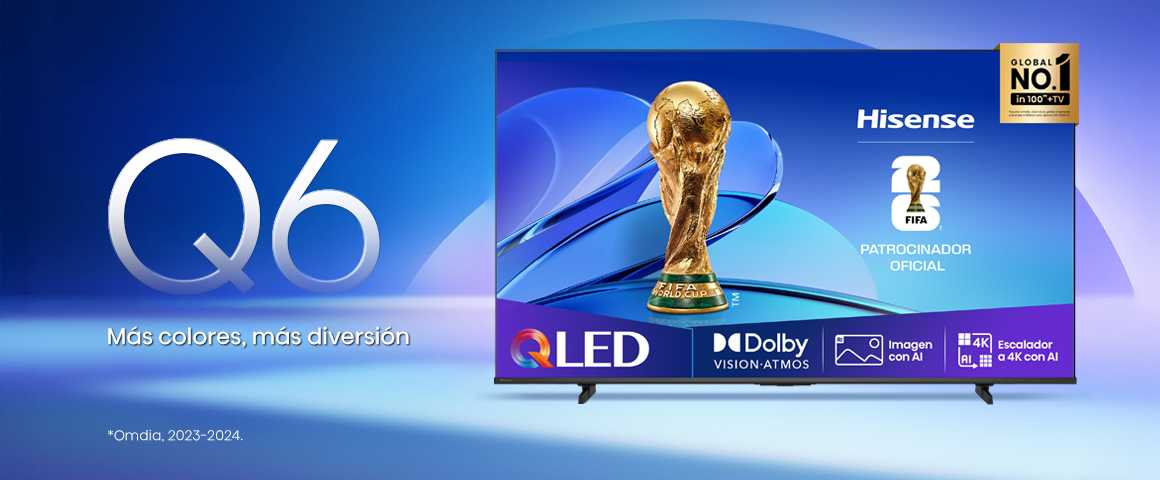 Q6 Qv 43 50 55 65 58 65 75 85