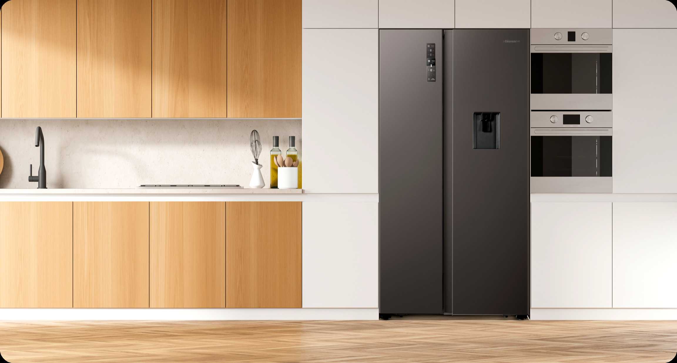 Background Refrigeradoras