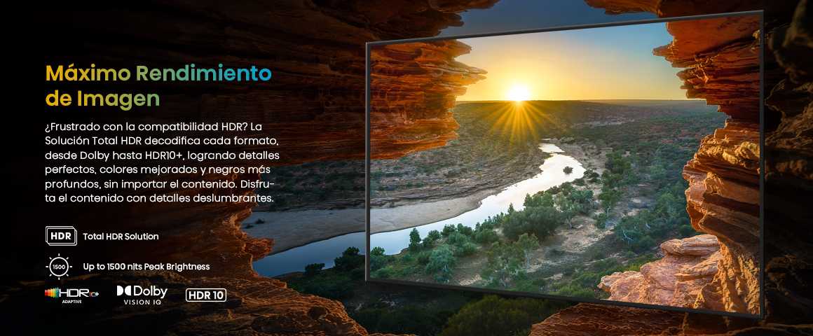 3 2 Total Hdr Solution