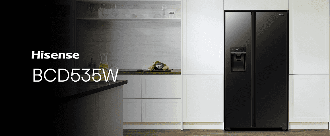 Banner Web 1 Bc D535 W