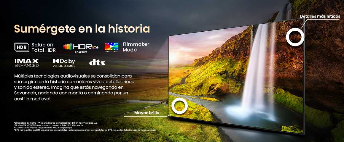 11.total Hdr Solution