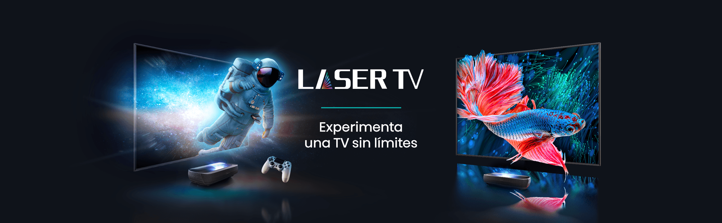 Banner Separador Vtv