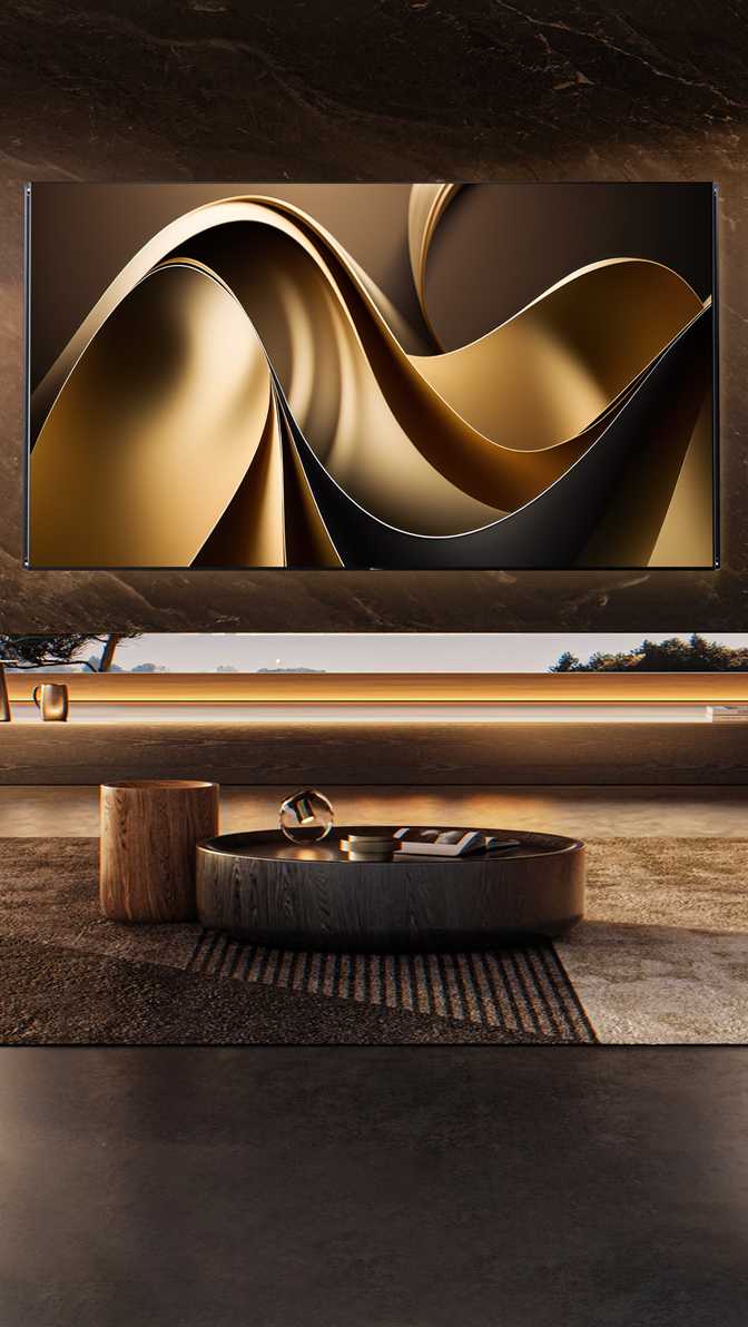 Ux 100 Tech Vertical