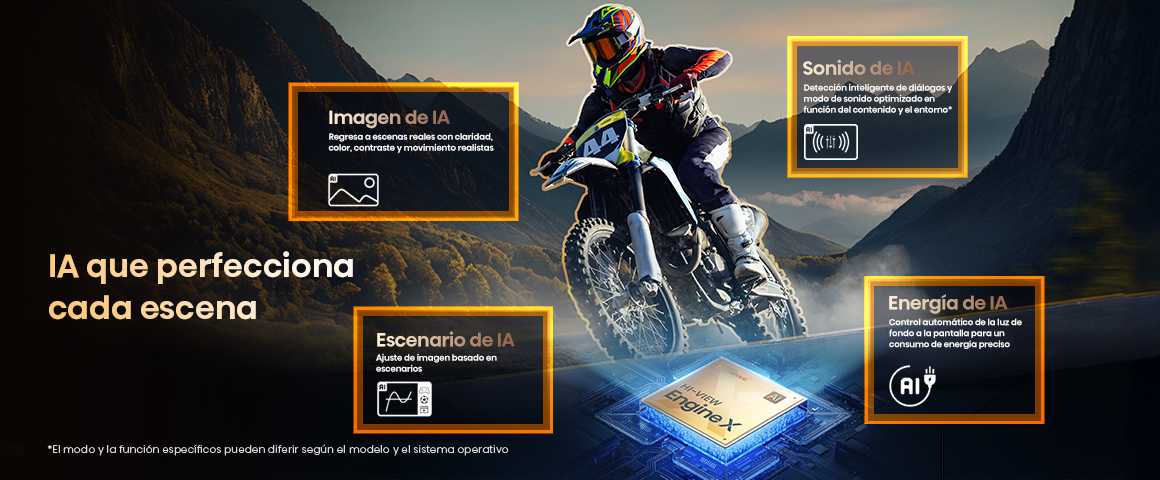 7.hi View Ai Engine X 2