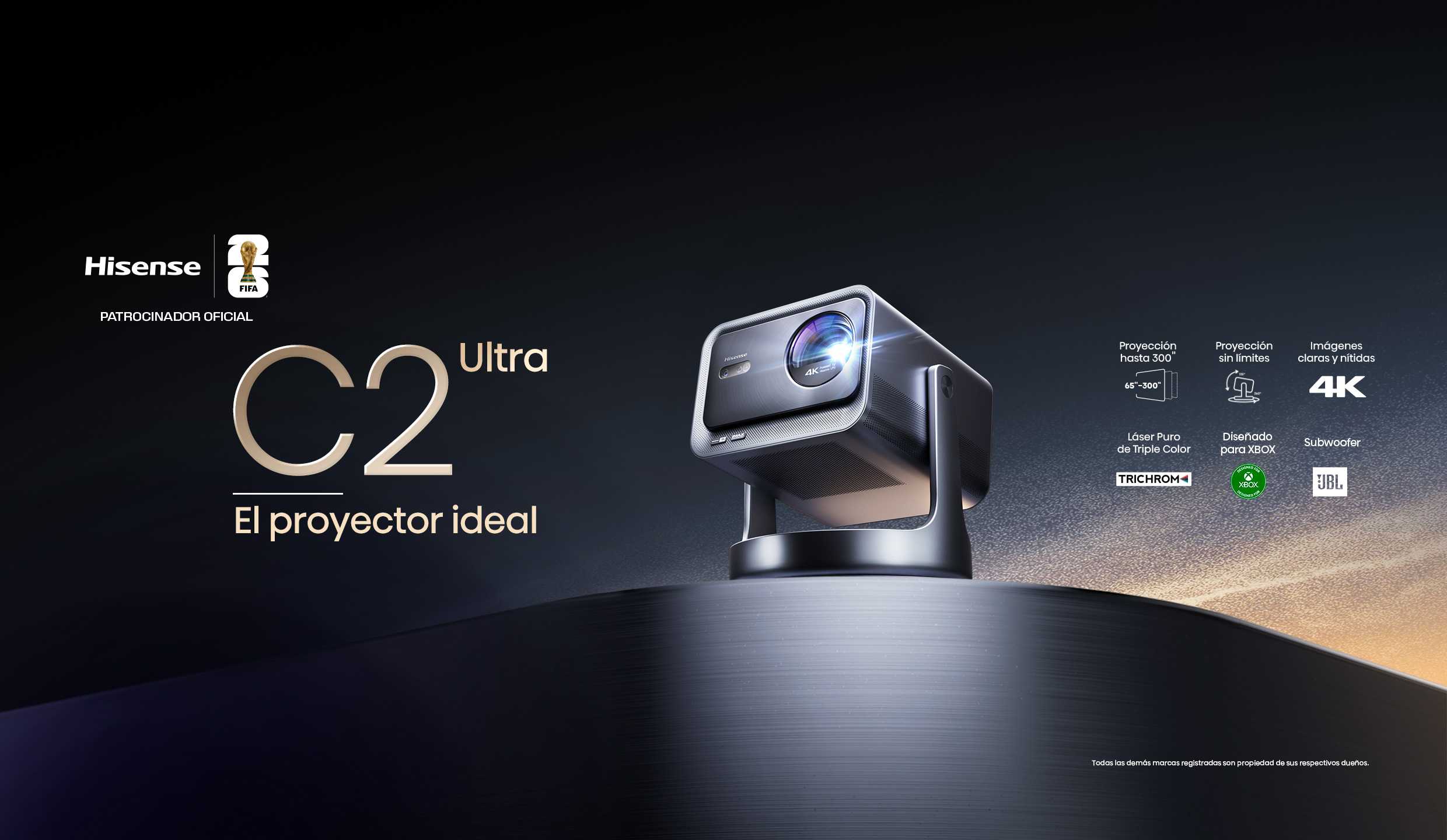 C2 U Banner Horizontal