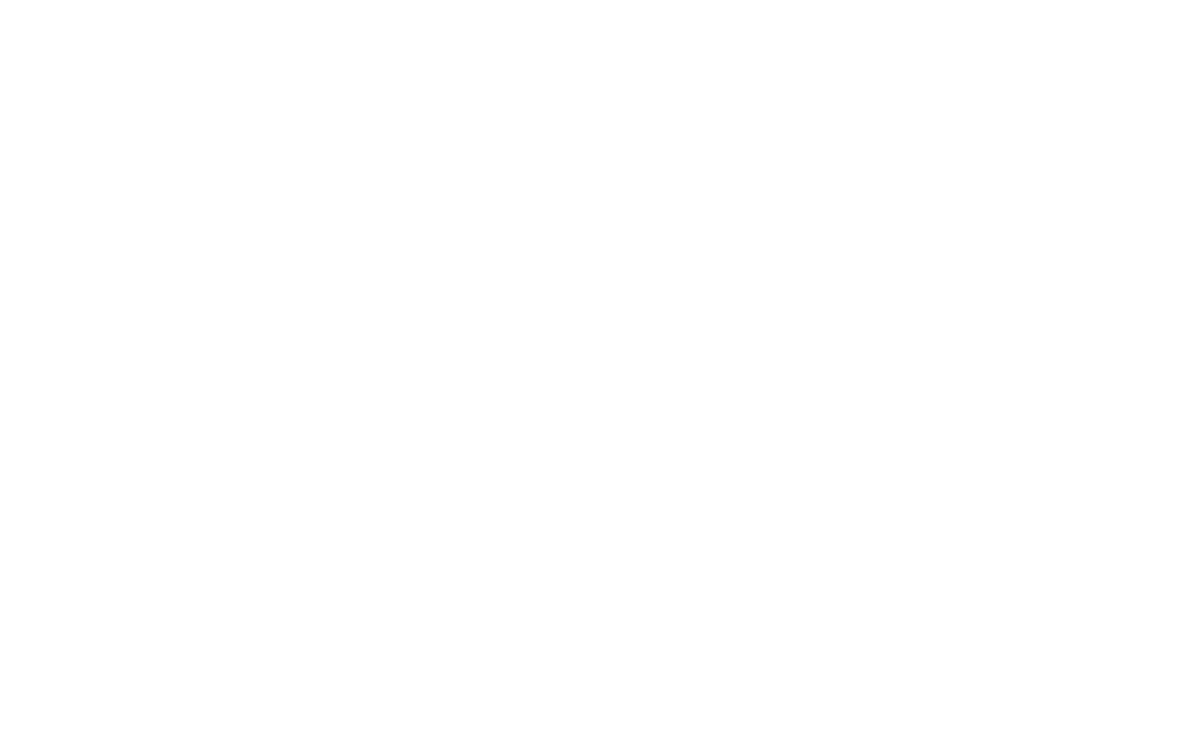 Google Tv