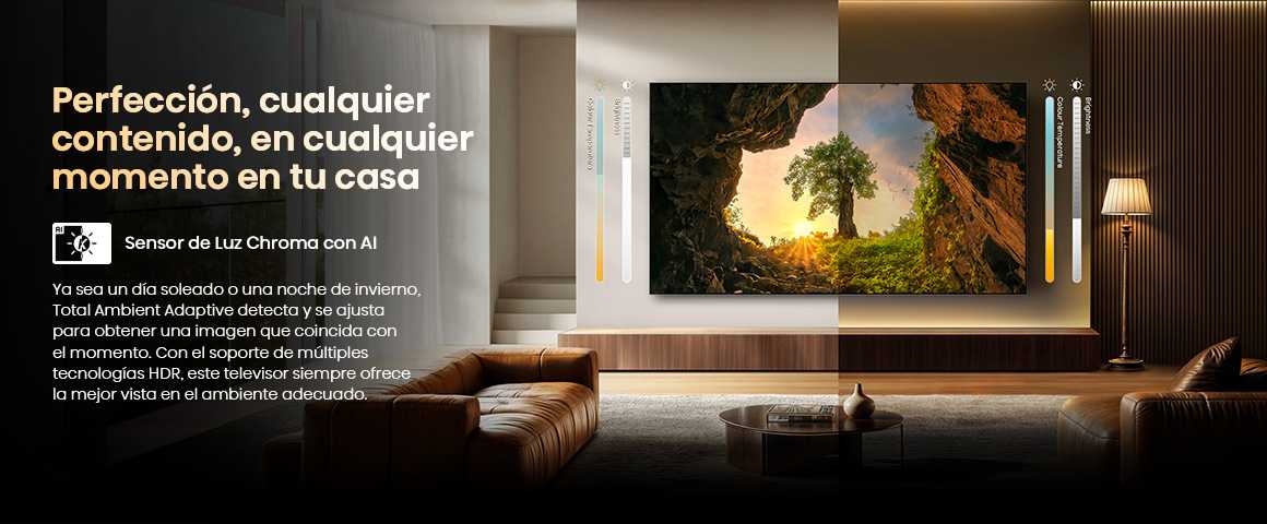 12.ai Chroma Light Sensor