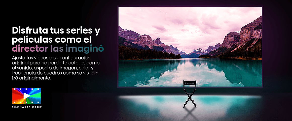 100 U76 N 1160x480 8