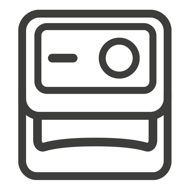 Proyector