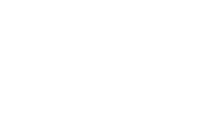 Subwoofer incorporado