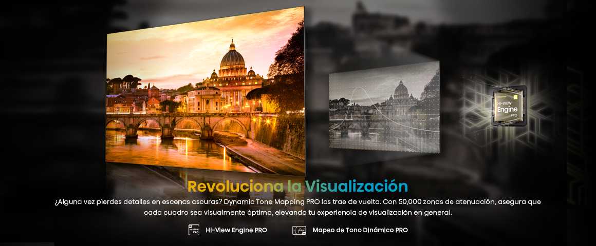 2 4 Mapeo De Tono Dinámico Pro