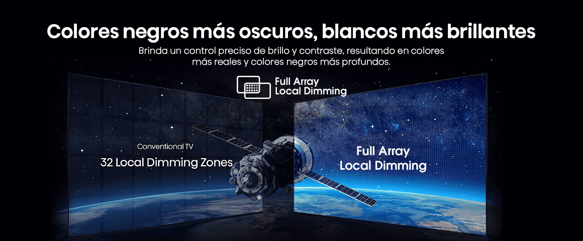 100 U76 N 1160x480 13