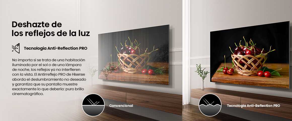 10.anti Reflection Pro