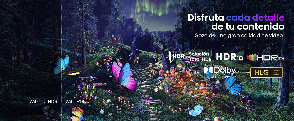 100 U76 N 1160x480 11