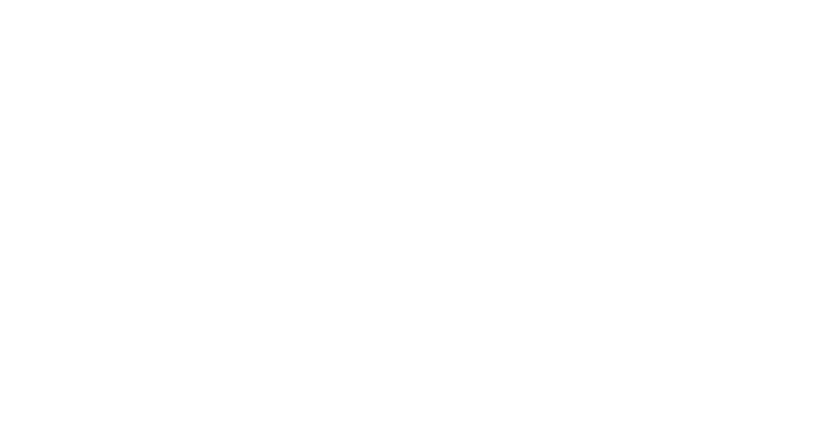 Resolución FHD