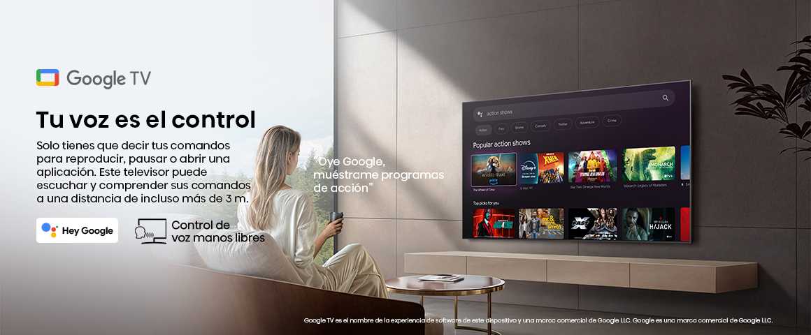 5 1 Far Field Voice Control