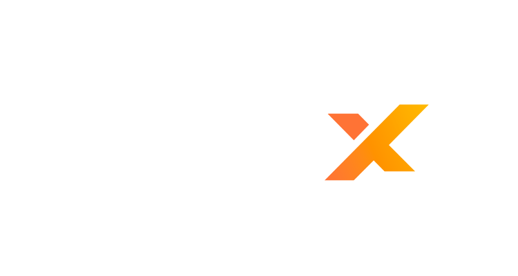 DTS X
