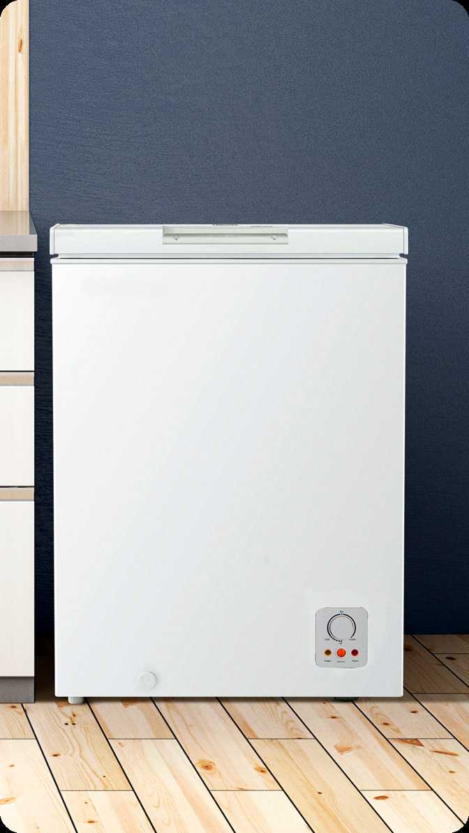 Background Congeladoras Mobile