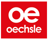 Oechsle