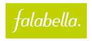 Falabella