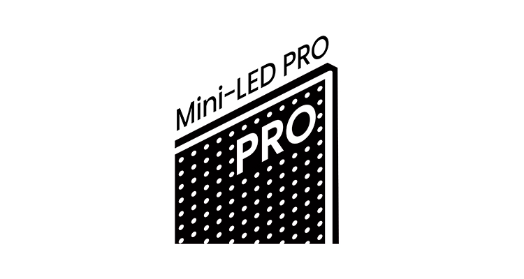 Miniled PRO