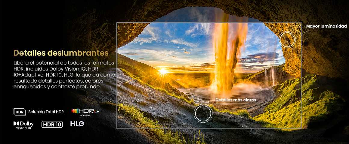 2 4.total Hdr Solution
