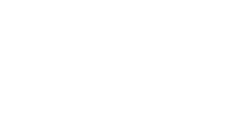 AI HI View engine