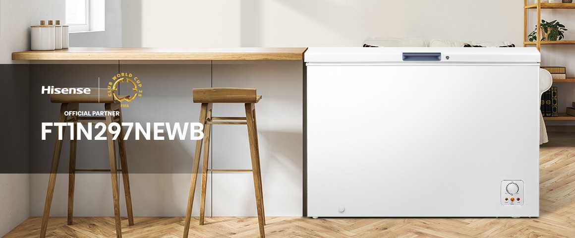 Banner Superior Features