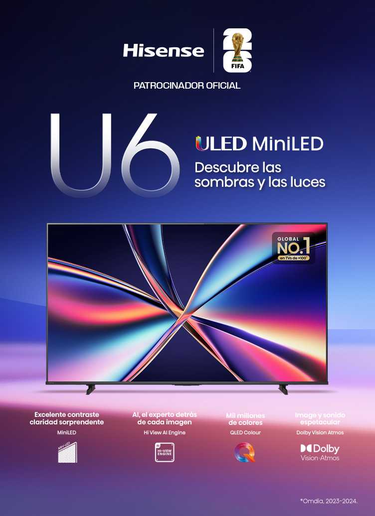 U6 Banner Web Vertical