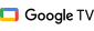 Google tv